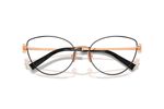 tiffany-tf-1159b-6162-5