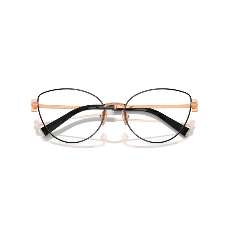 tiffany-tf-1159b-6162-5