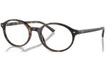 ray-ban-german-5429-2012-oculos-de-grau-8b6