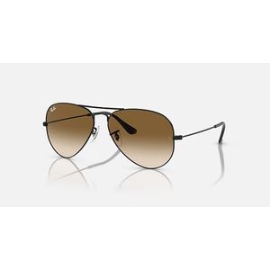 ÓCULOS DE SOL RAY-BAN AVIATOR 3025 002/51