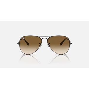 ÓCULOS DE SOL RAY-BAN AVIATOR 3025 002/51