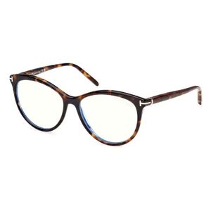 ÓCULOS DE GRAU TOM FORD 5990B 052