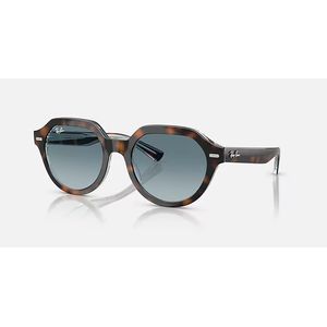 ÓCULOS DE SOL RAY-BAN GINA 4399 14133M