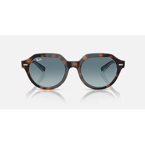 ÓCULOS DE SOL RAY-BAN GINA 4399 14133M