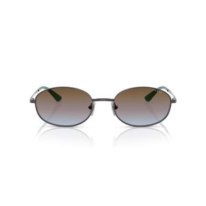 ÓCULOS DE SOL VOGUE 4323S 514948
