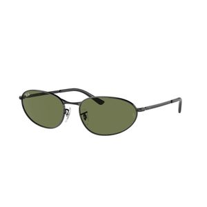 ÓCULOS DE SOL RAYBAN 3734 002/B1