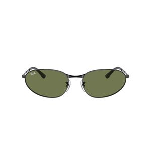 ÓCULOS DE SOL RAYBAN 3734 002/B1