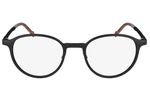 zeiss23540__002-2