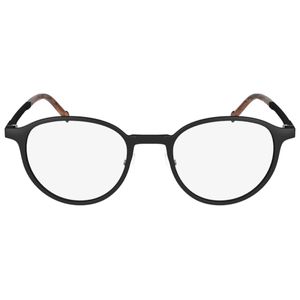 ÓCULOS DE GRAU ZEISS 23540 002