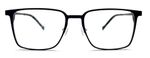 zeiss23138lpmagset__403-2