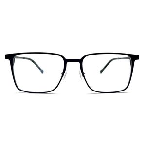 ÓCULOS DE GRAU ZEISS 23138LPMAG-SET 403