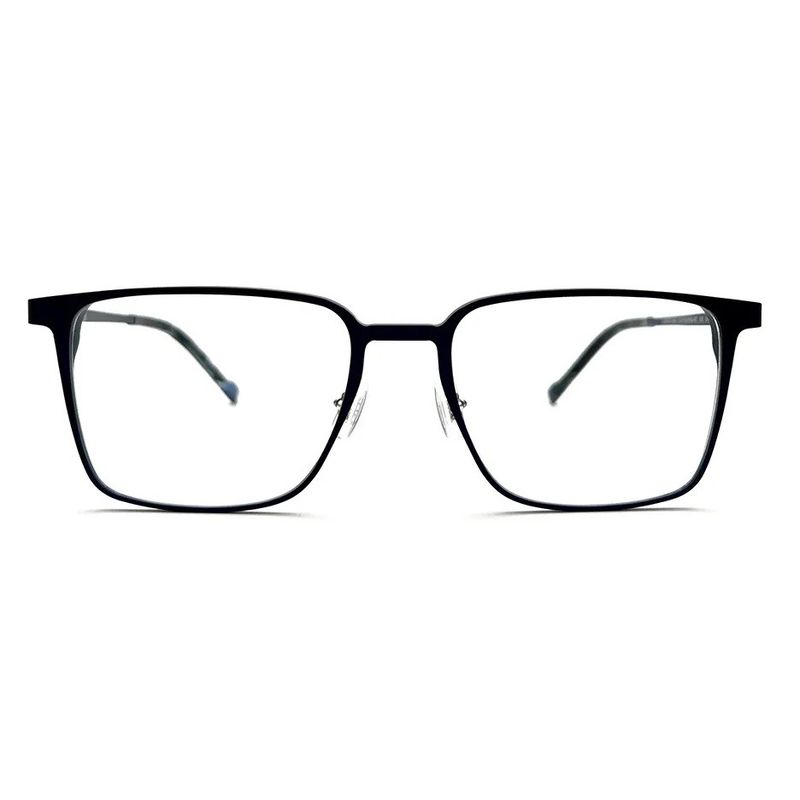 zeiss23138lpmagset__403-2