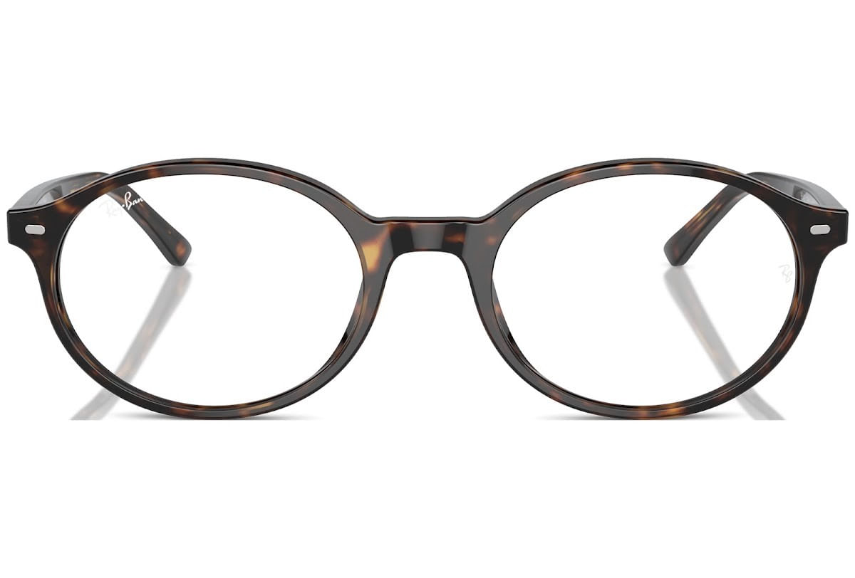 Ray-Ban German 5429 2012