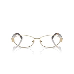 ÓCULOS DE GRAU VERSACE 1298 1252