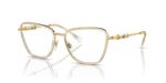 versace-ve-1292-1508