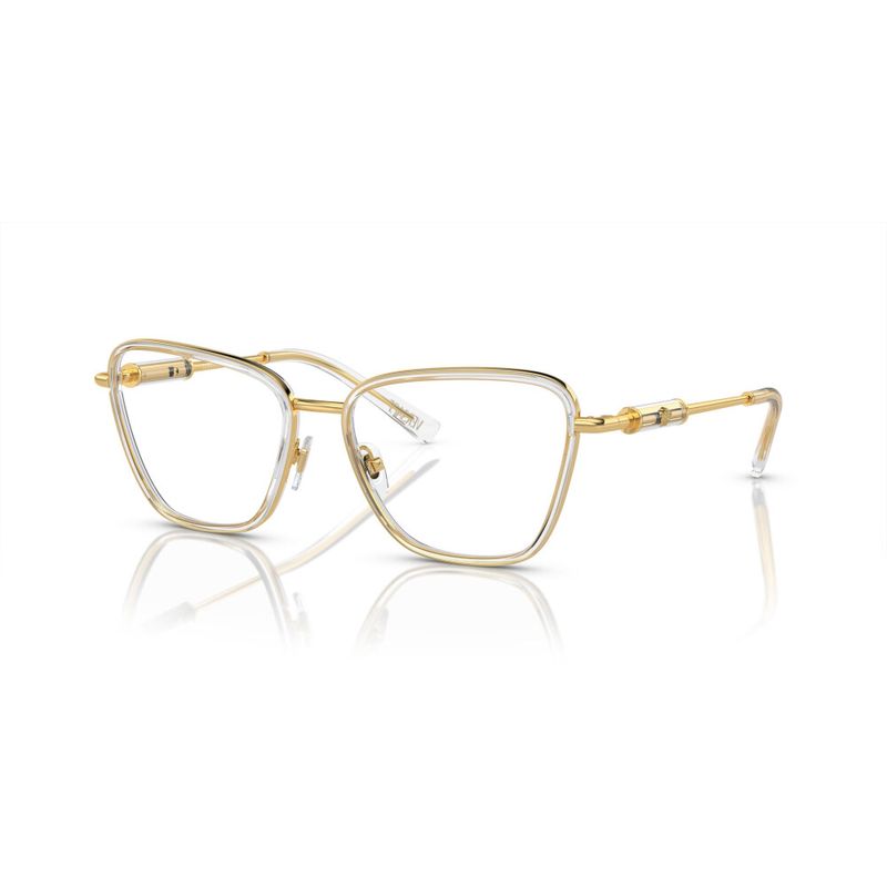 versace-ve-1292-1508