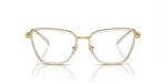 versace-ve-1292-1508-4