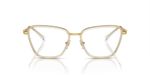 versace-ve-1292-1508-4