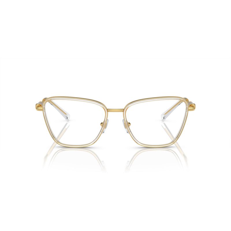 versace-ve-1292-1508-4