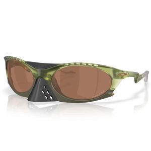 ÓCULOS DE SOL OAKLEY PLANTARIS 9437-03