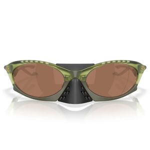 ÓCULOS DE SOL OAKLEY PLANTARIS 9437-03
