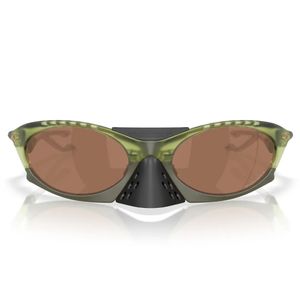 ÓCULOS DE SOL OAKLEY PLANTARIS 9437-03