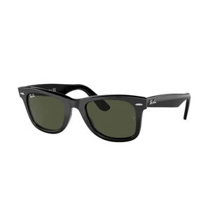 ÓCULOS DE SOL RAY-BAN WAYFARER 2140 135831