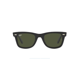 ÓCULOS DE SOL RAY-BAN WAYFARER 2140 135831