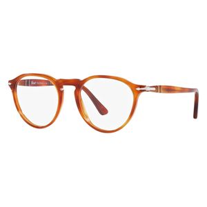 ÓCULOS DE GRAU PERSOL 3286V 96