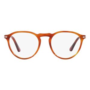 ÓCULOS DE GRAU PERSOL 3286V 96