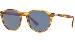 persol-3152-904356-oculos-de-sol-61a