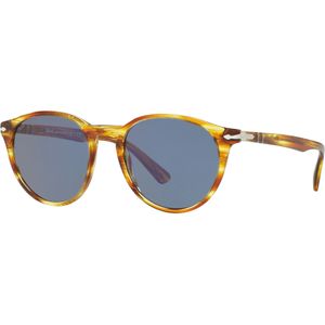 ÓCULOS DE SOL PERSOL 3152S 904356