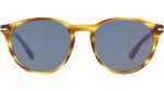 persol-3152-904356-oculos-de-sol-134