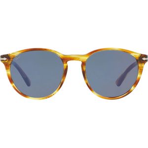 ÓCULOS DE SOL PERSOL 3152S 904356