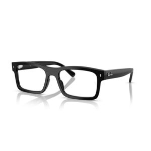 ÓCULOS DE GRAU RAY-BAN 5435 2000
