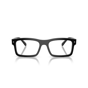 ÓCULOS DE GRAU RAY-BAN 5435 2000