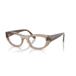 ÓCULOS DE GRAU VOGUE 5615 3181