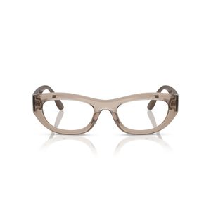ÓCULOS DE GRAU VOGUE 5615 3181