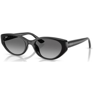 ÓCULOS DE SOL RAYBAN 4457D 667711