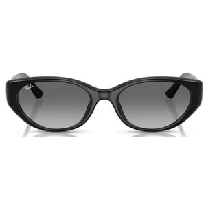 ÓCULOS DE SOL RAY-BAN 4457D 667711