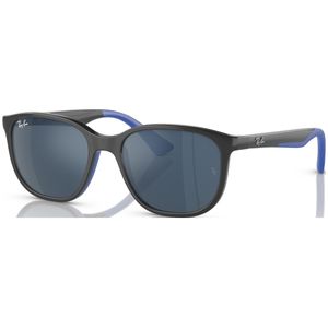 ÓCULOS DE SOL INFANTIL RAYBAN JR 9084S 715155