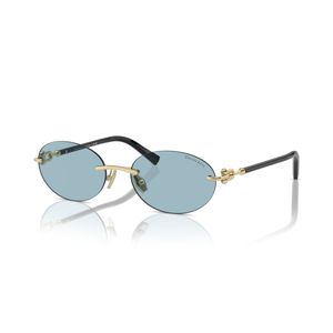 ÓCULOS DE SOL TIFFANY 3104D 602180