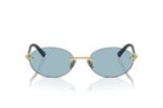 tiffany-tf-3104d-602180-4