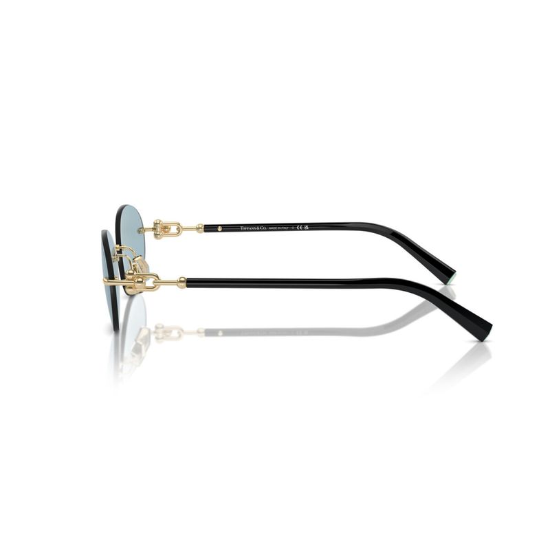 tiffany-tf-3104d-602180-2