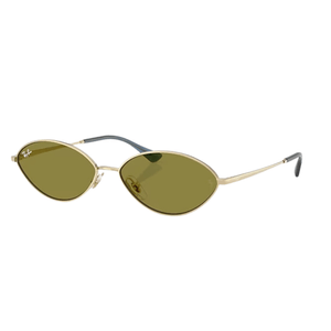 ÓCULOS DE SOL RAY-BAN KAI  3757 9213/2