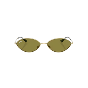 ÓCULOS DE SOL RAY-BAN KAI  3757 9213/2