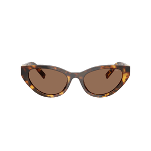 ÓCULOS DE SOL MIU MIU A04S 14L60M