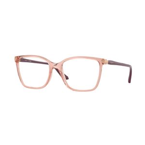 ÓCULOS DE GRAU VOGUE 5654 2864