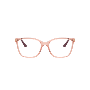ÓCULOS DE GRAU VOGUE 5654 2864