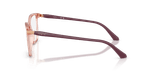0vo5654__2864-3